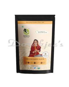 ASMITA SATTU FLOUR 500G