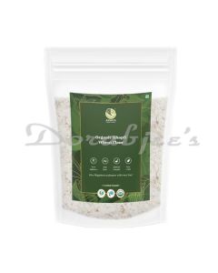 ASMITA KHAPLI WHEAT FLOUR 1KG