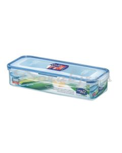 LOCK & LOCK RECTANGULAR CONTAINER 847 C HPL