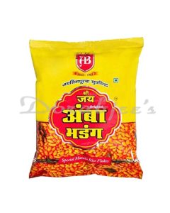 SHREE JAY AMBA BHADANG 200G