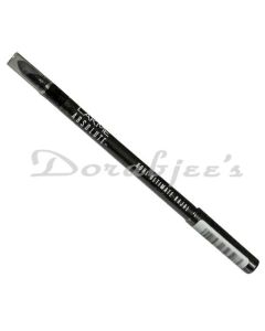 LAKME 9TO5 KOHL ULTRA EYE PENCIL