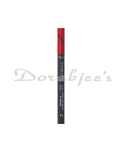 LOREAL PARIS INFALLIBLE GRIP MICRO FINE EYE LINER  01 OBSIDIAN BLACK 0.4G