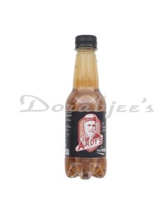 ARDYS PEACH MELBA SODA 200ML