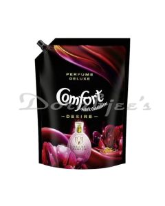 COMFORT SS DESIRE FABRIC SOFTENER 2LTR