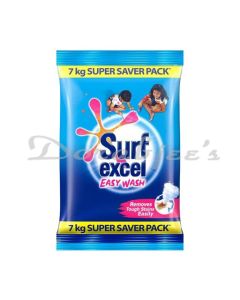 SURF EXCEL EASY WASH 7KG