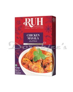 RUH CHICKEN MASALA 50G