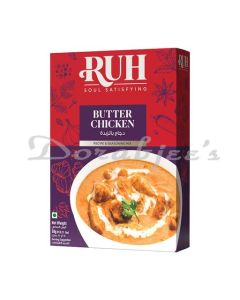 RUH BUTTER CHICKEN SEASONING MIX 50G