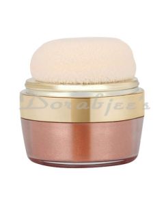 LAKME FACE SHEER BLUSHER SUN KISSED  4G