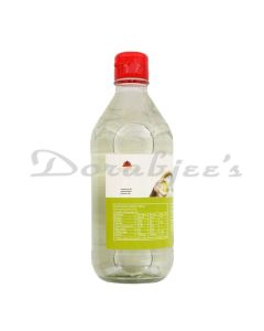 YOKOSO SUSHI VINEGAR SEASONING 500ML