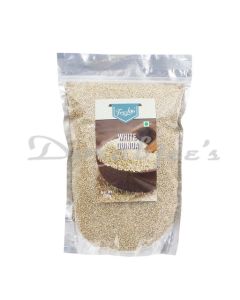 FRESHOS QUINOA WHIT 500G