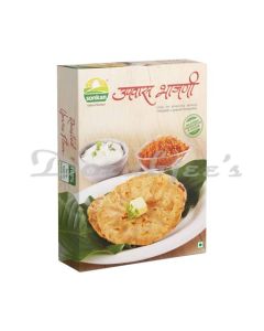 SONKAN UPWAS BHAJANI 200G