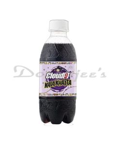 CLOUD9 KALA KHATA JUICE 300ML