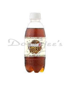 CLOUD9 JEERA JUICE 300ML