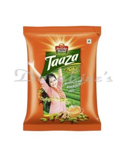 TAAZA MASALA CHASKA ELAICHI TEA 100G