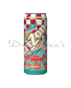 ARIZONA ICED TEA RASPBERRY 650ML