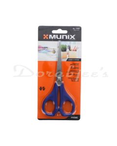 MUNIX SILVER STREAK MULTI PURPOSE SCISSOR SL1160