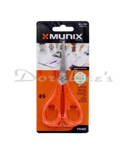 MUNIX SILVER STREAK MULTI PURPOSE SISSOR SL1150