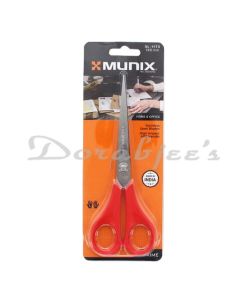 MUNIX SILVER STREAK MULTI PURPOSE SCISSOR SL1173