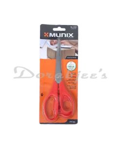 MUNIX SILVER STREAK MULTI PURPOSE SCISSOR SL1183