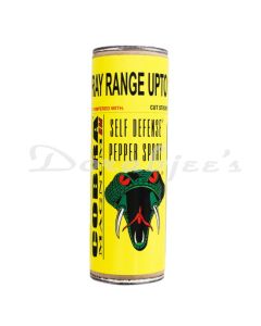 COBRA MAGNUM PEPPER SPRAY 55ML