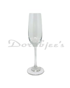 OCEAN MADISON COLLECTION CHAMPAGNE FLUTES 210M 1P