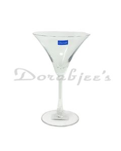 OCEAN MADISON COLLECTION MARTINI COCKTAIL STEMWARE 285M 1P