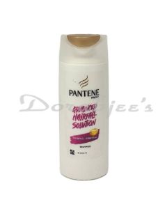 PANTENE ADVANCED HAIR FALL SOLUTION HAIR FALL CONTROL SHAMPOO 80ML