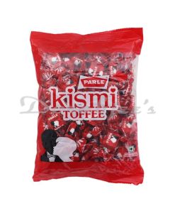 PARLE KISMI TOFFEE 232G