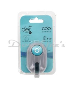 GODREJ AER AIR FRESHENER COOL CLICK 60 DAYS