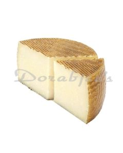 MANCHEGO CHEESE SLICED BLOCK