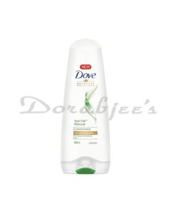 DOVE HAIR FALL THERAPY CONDITIONER 180ML