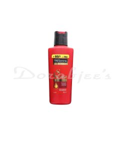 TRESEMME KERATIN SMOOTH SHAMPOO 80 ML