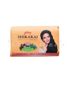 GODREJ SHAKAKAI SOAP 75 G