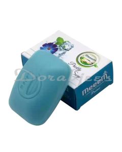 MEEEM PRICKLY HEAT SOAP  125 G