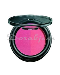 LAKME ABSOLUTE FACE STYLIST BLUSH DUOS PINK BLUSH 6 G