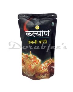 KALYAN TAMARIND WATER 150G