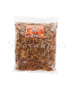 RAJAS DEEP FRIED ONION 350G