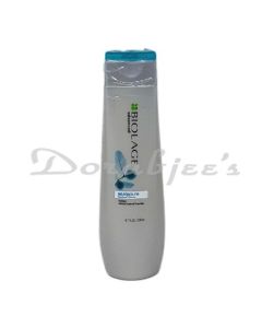 MATRIX BIOLAGE ANTI DANDRUFF SHAMPOO 200ML