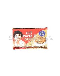 PARLE G GOLD BISCUIT 100G