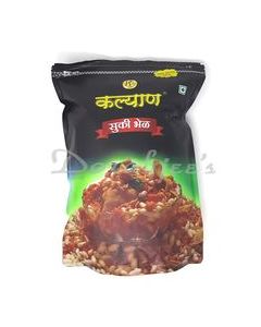 KALYAN DRY BHEL  500G