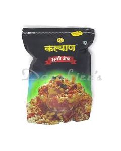 KALYAN DRY BHEL  250G