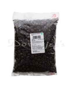 COLOMBAIN BREW PREMIUM ROBUSTA 250G