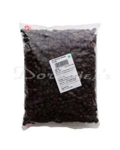 COLOMBAIN BREW PREMIUM ARBABICA 250G