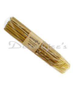 AMOGHA CITRONELLA GARDEN INCENSE 50S