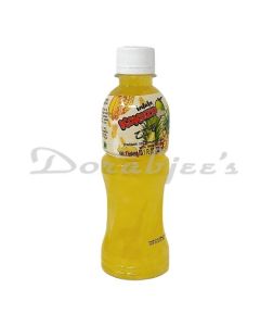 KOKOZO PINEAPPLE JUICE 320ML