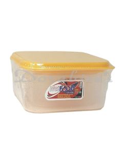 PRIME FOOD SAVER CONTAINER 503 6 12  3PCS