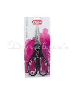 GLARE KITCHEN SCISSOR - 225 MM