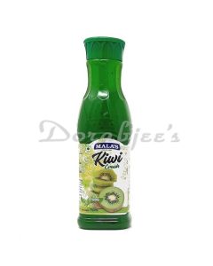 MALAS KIWI CRUSH        700 ML