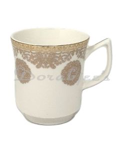 DECO PRIDE 1PC COFEE MUG P 120