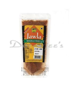 JUDE DRIED FISH MASALA FRIED JAWLA